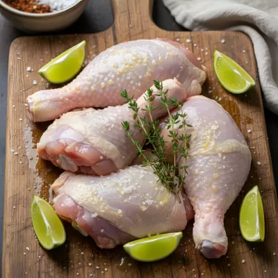 Imagen PNG para descargar